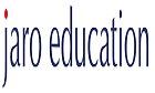 Jaro-Education-Logo-417-X-74