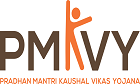 PMKVY-july-2025