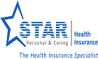 Star_Health_and_Allied_Insurance.svg