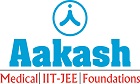 Updated_Aakash Logo_01