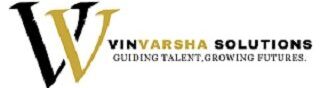 Vinvarsha Solutions