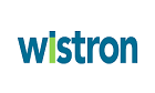 wistron